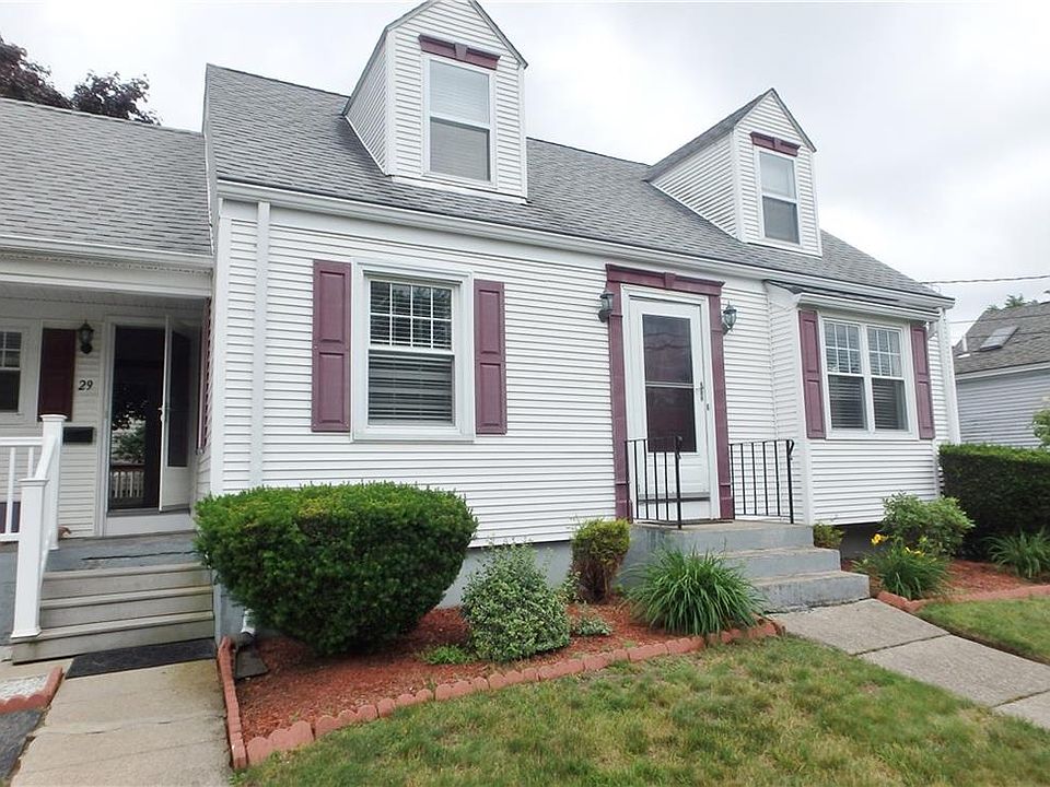 1st image of 29 Earl St