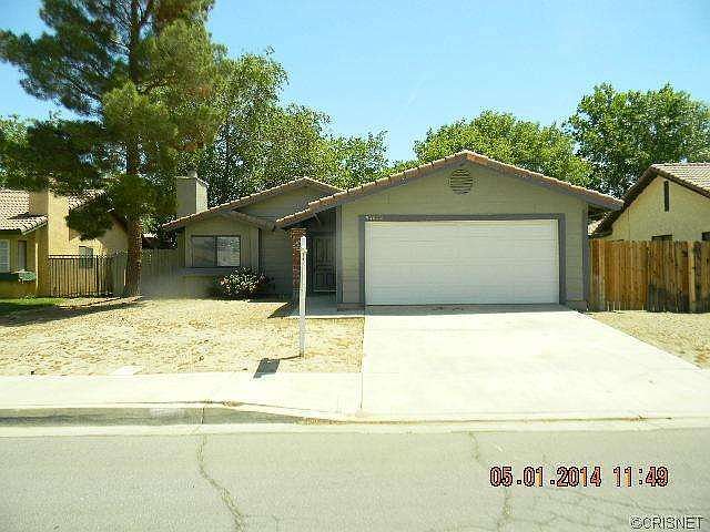 1st image of 43652 La Paz Ln