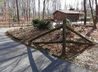 477 Hickory Ridge Rd, Newport, PA 17074