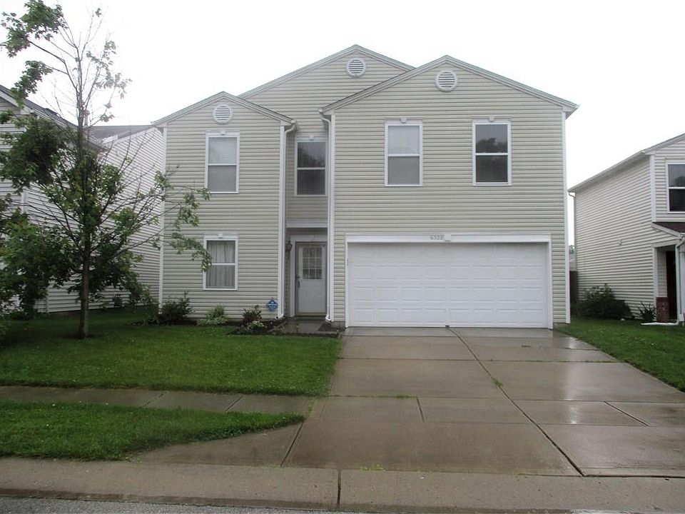 1st image of 6322 Monteo Ln