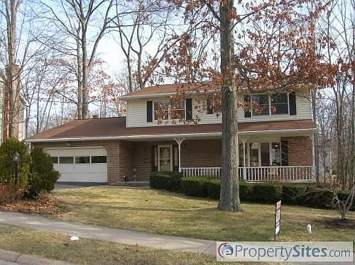 1st image of 411 Candlewood Dr
