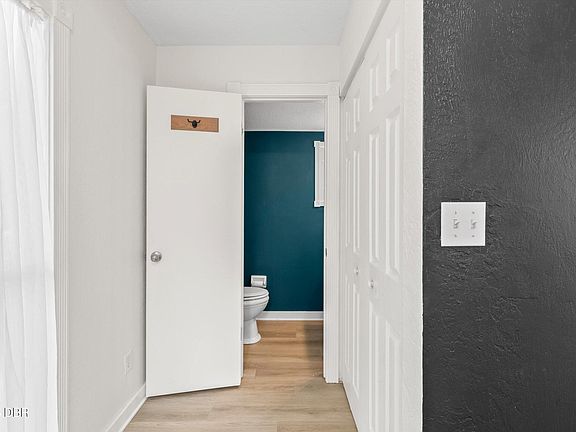 4th image of 108 Northbrook Ln