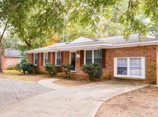 1445 Fort Johnson Rd, Charleston, SC 29412