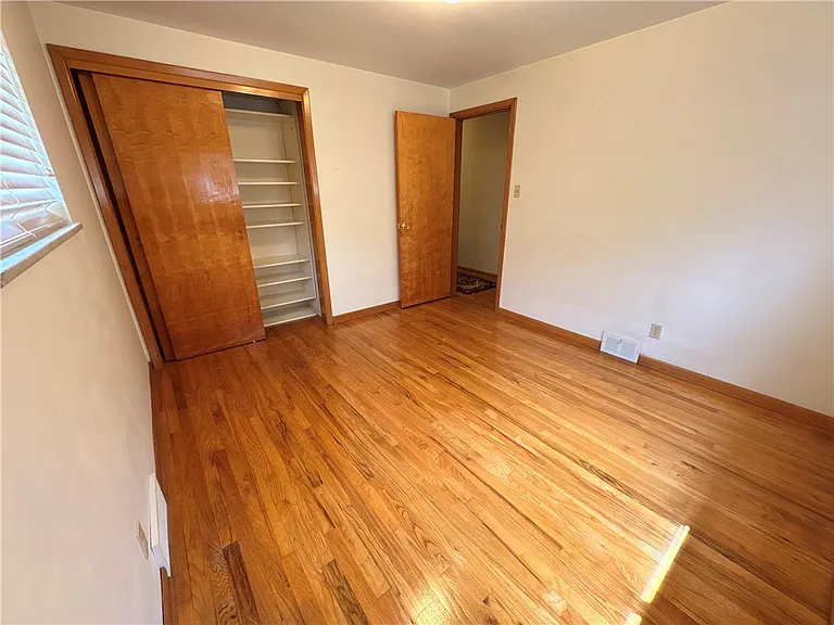 2800 College Park Rd — Photo 15