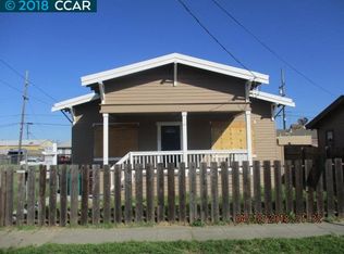 1423 77th Ave, Oakland, CA