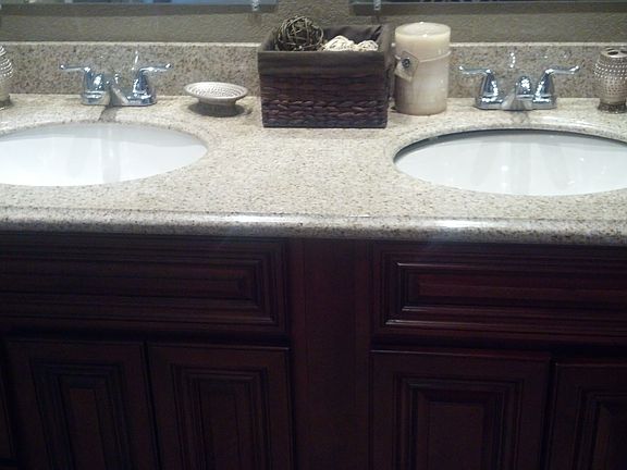 5th image of 17883 Graystone Ave Unit 102
