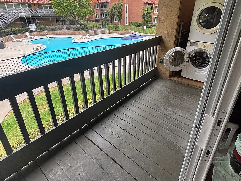 17151 W Bernardo Dr W #208 — Photo 37
