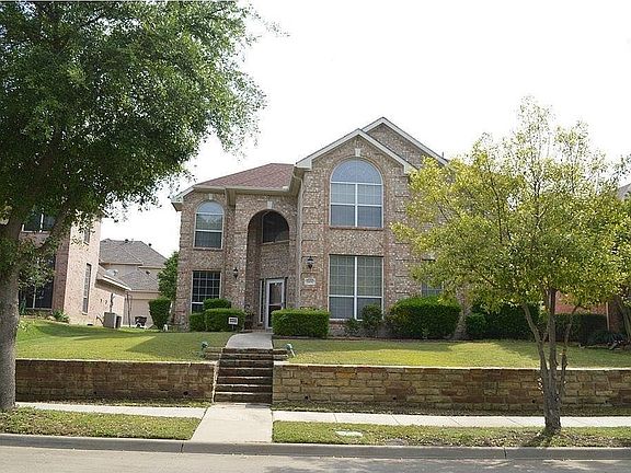5th image of 8804 Canyonlands Dr