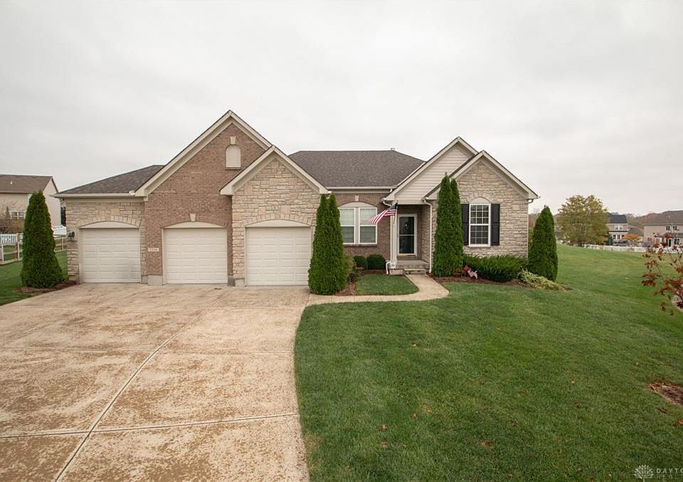 1st image of 1244 McKinley Ct