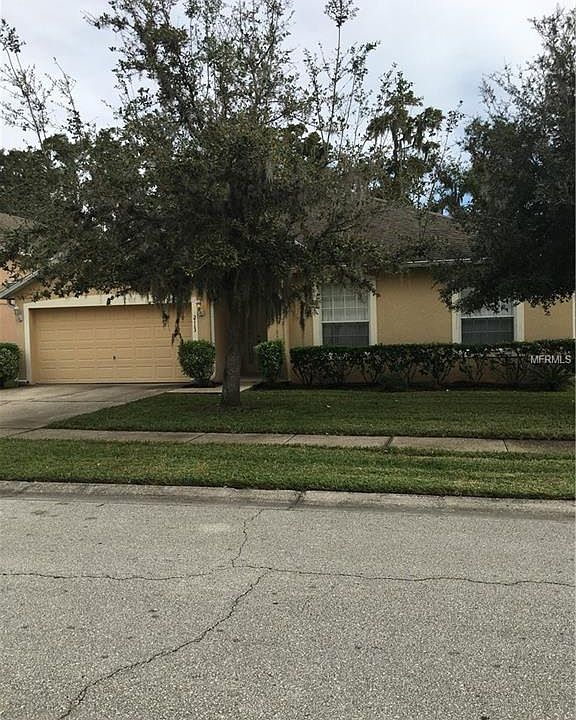 1st image of 2113 The Oaks Blvd