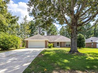 530 Meadow Ln, Foley, AL 36535