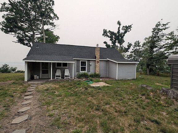2nd image of 4367 S Shore Dr