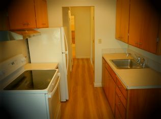 4845 S Holden St #5-2-3, Seattle, WA 98118