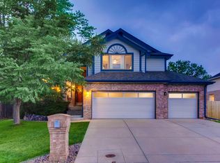 12756 W Dakota Ave, Lakewood, CO 80228