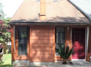 1243 Chee Ln, Tallahassee, FL 32304