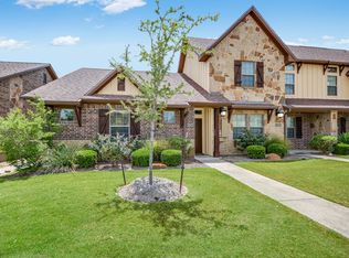 3312 Airborne Ave, College Station, TX 77845