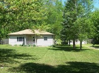 10232 Frances Rd, Flushing, MI 48433