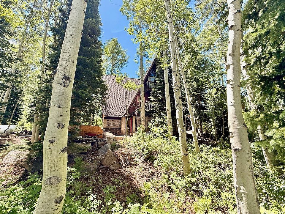 1st image of 12498 E Wilderness Rd