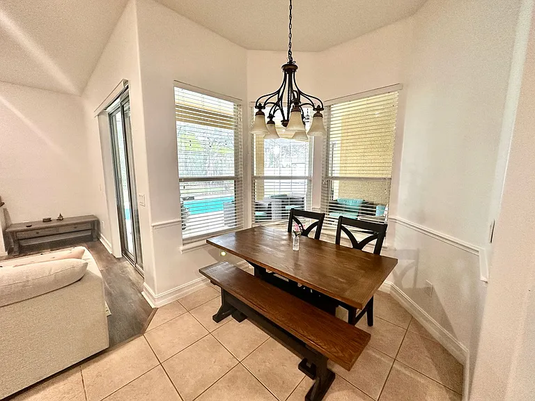 2858 Palmetto Ridge Point — Photo 15