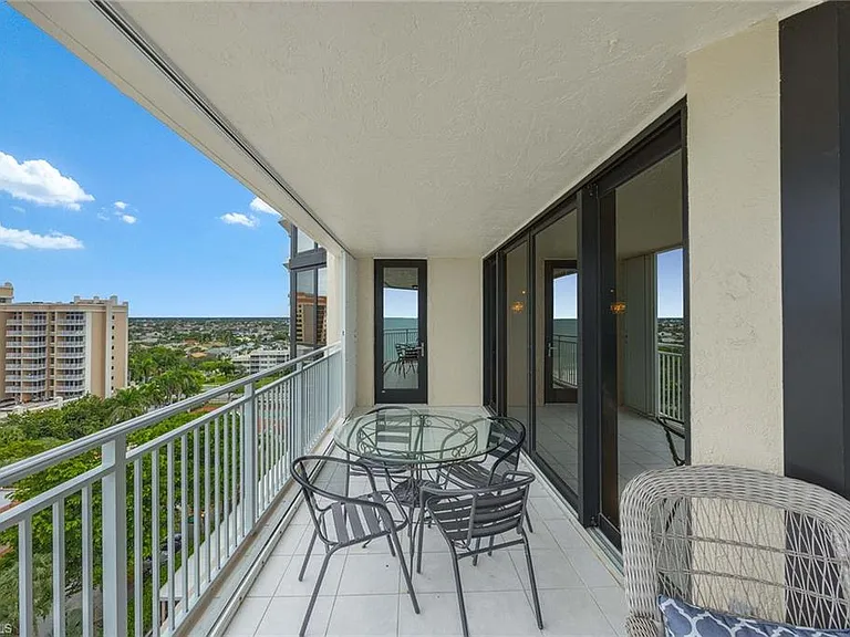 520 S Collier Blvd #1104 — Photo 34