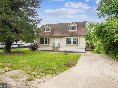 339 Gray Dr, Lusby, MD, 20657