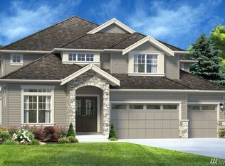 1512 Jericho Pl NE, Renton, WA 98059