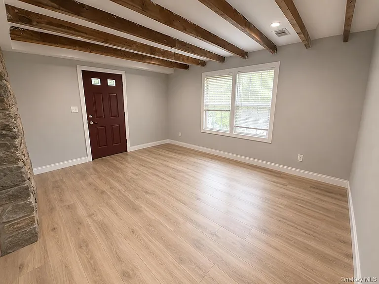 18 Kirk Lake Dr — Photo 20