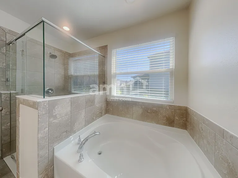 3965 Heatherbrook Pl — Photo 12