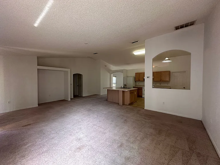 33 Rybark Ln — Photo 12