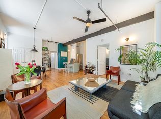 259 21st St, Brooklyn, NY 11215