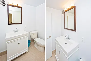 Rented by NOVO