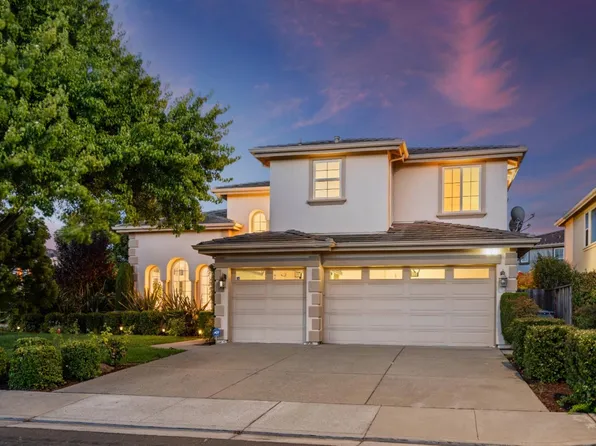 34798 Williams Way, Union City, CA 94587