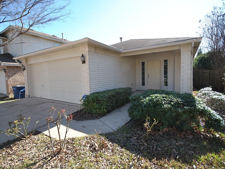 1st image of 2105 Jesse Owens Dr