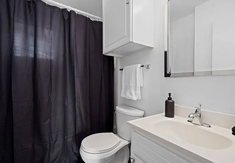 342 Lands End St — Photo 26