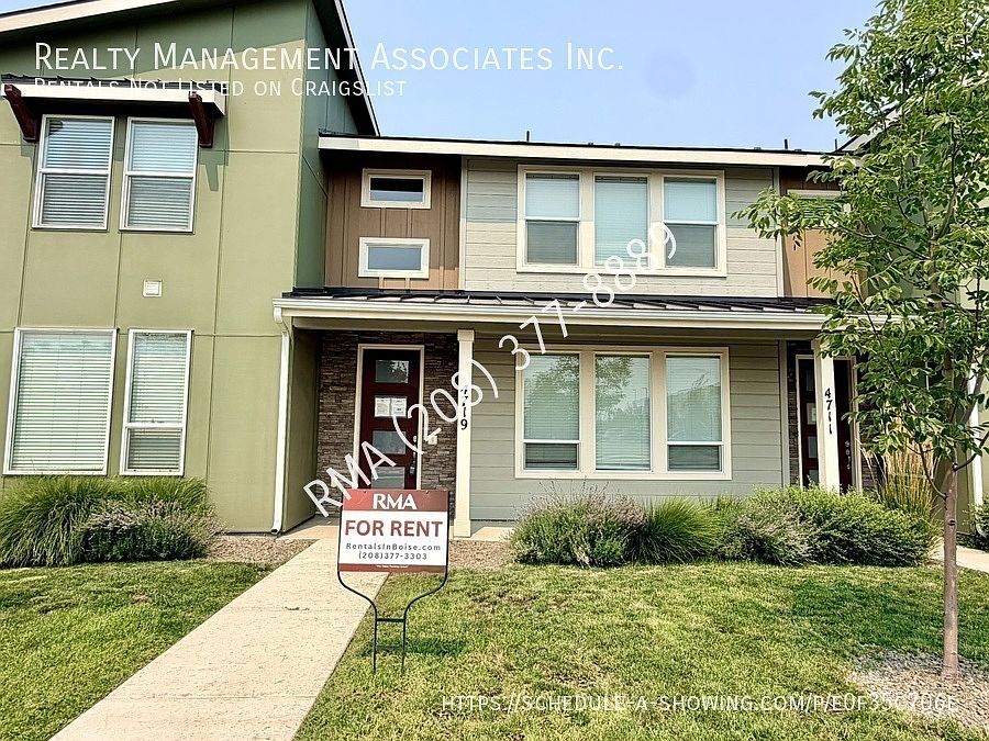 1st image of 4719 W Santa Fe Ln