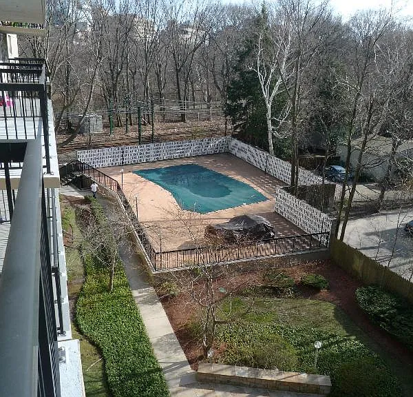 101 Monmouth St #406 — Photo 5