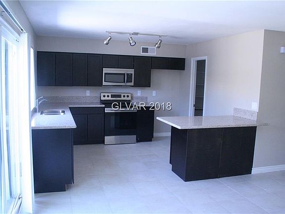 2nd image of 4558 Portadown Ln