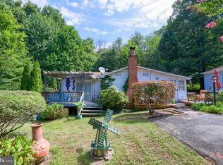 62 Riverview Rd, Delta, PA 17314