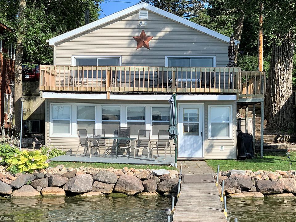 1st image of 2717 S Lakeview Dr