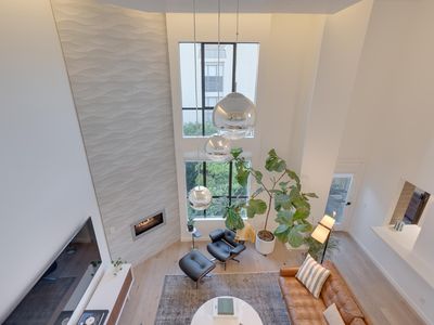 720 Huntley Dr APT 209, West Hollywood, CA, 90069