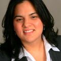 Margarita Burgos