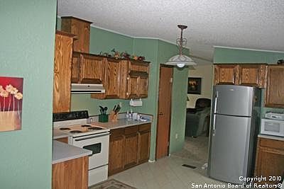3rd image of 1030 County Road 4511