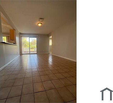 5th image of 2460 Allen Dr