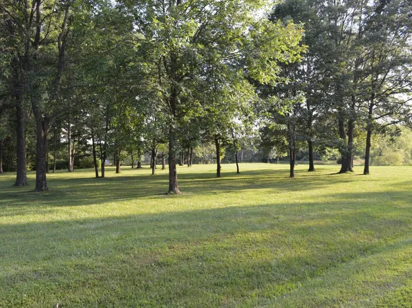 1952 County Road 960 N, Fairfield, IL 62837