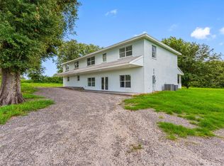 2440 S Wallace Rd, Bartow, FL 33830