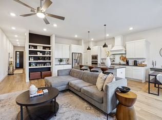 2357 Rook Dr, Dallas, TX 75211