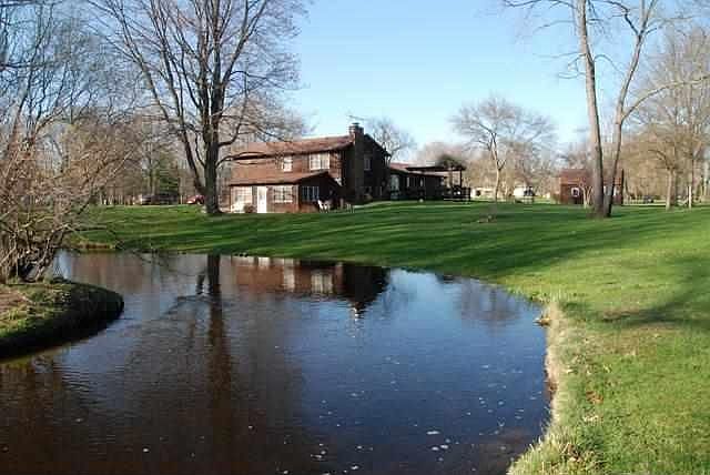 2nd image of 53210 Old Farm Rd