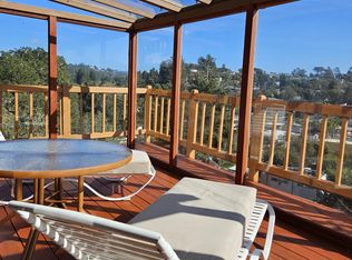 147B Seacliff Dr, Aptos, CA 95003