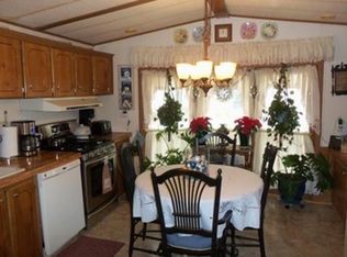 12 Congress Rd, Winchendon, MA 01475