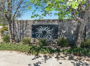 16525 Paraduxx Ct, Bakersfield, CA 93314